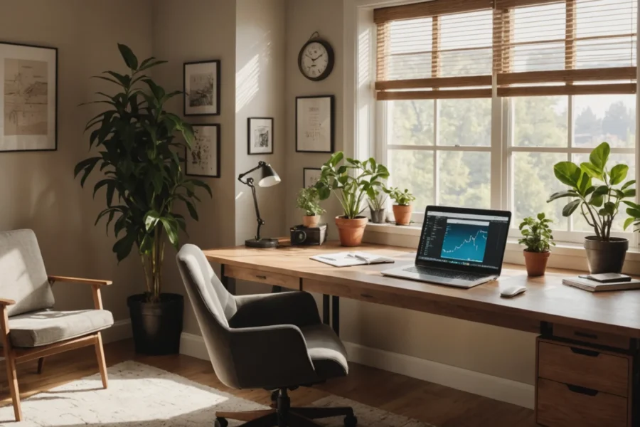 Découvrez_les_secrets_financiers_pour_acheter_votre_bien_immobilier_sans_stress