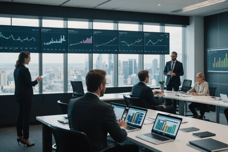 Découvrez_les_tendances_économiques_qui_vont_transformer_la_finance_en_2024