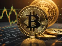 Découvrez_pourquoi_le_bitcoin_devient_un_incontournable_en_finance_aujourd_hui