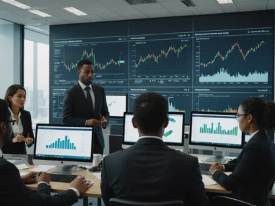 placement financier