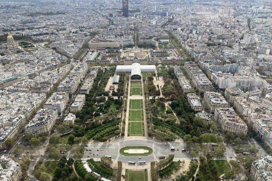 Déjouer_le_marché_parisien_:_comment_un_chasseur_immobilier_peut_optimiser_votre_investissement