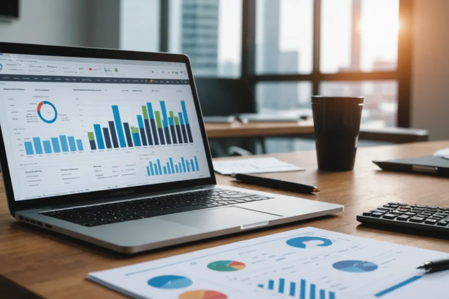 Diversifier_ses_Placements:_Stratégies_et_Conseils_pour_Optimiser_ses_Investissements