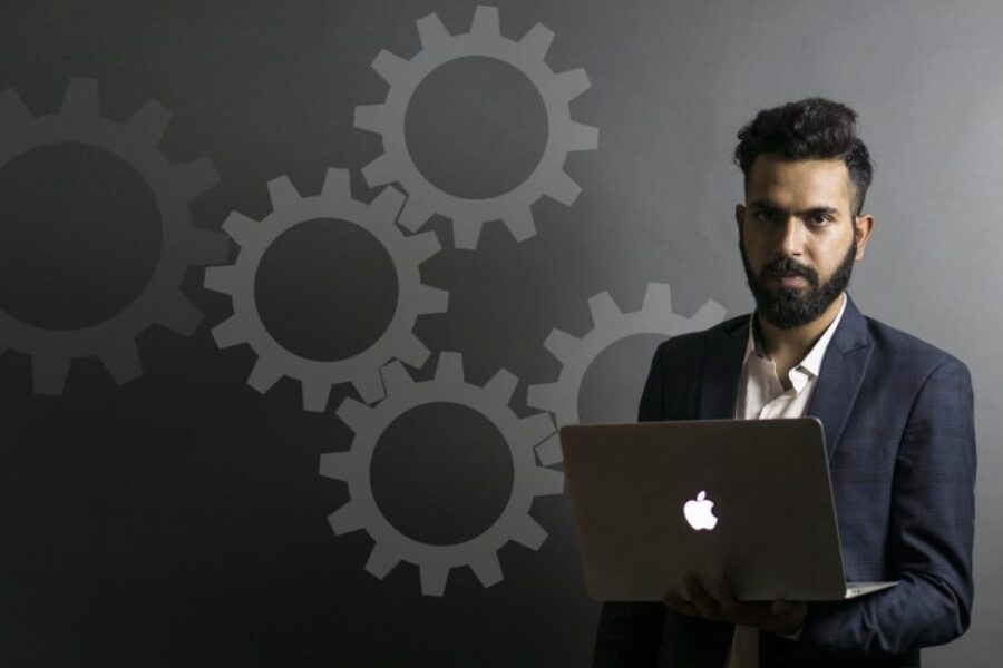 Entrepreneuriat_en_France_:_les_avantages_et_inconvénients_en_2022
