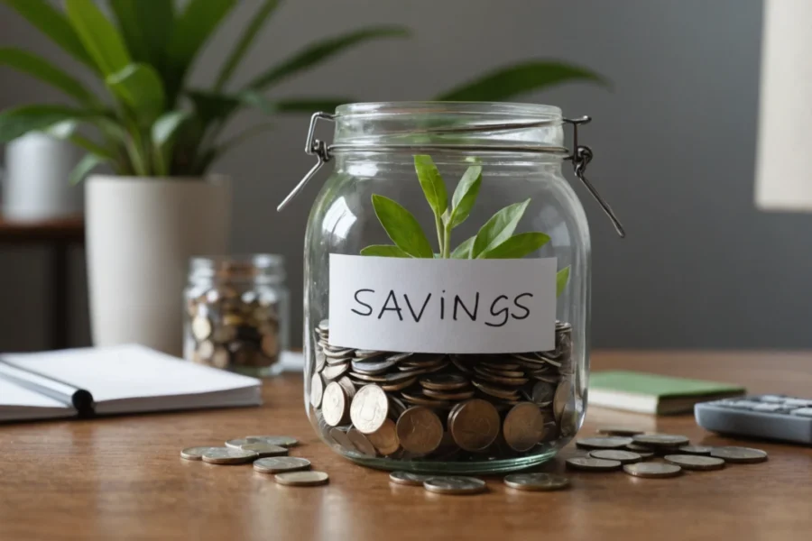 Épargner_sans_s_en_rendre_compte_:_astuces_pour_faire_grossir_votre_tirelire