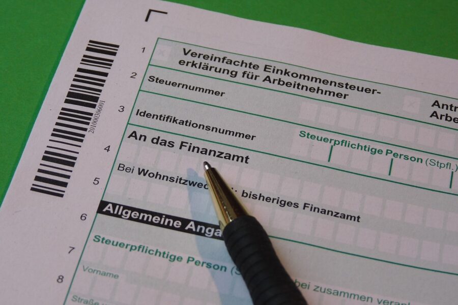 Est_ce_que_le_sponsoring_ouvre_le_droit_à_une_défiscalisation_?