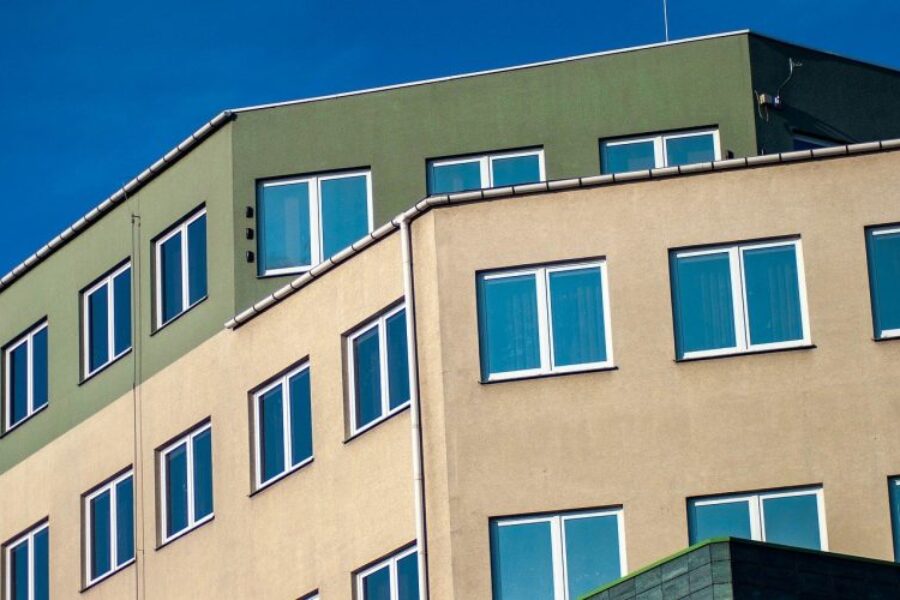Estimation_de_maison_ou_d_appartement_avec_Solvimo