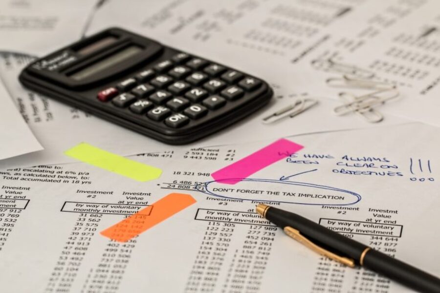 États_financiers_:_Exigences,_avantages_et_plus_encore