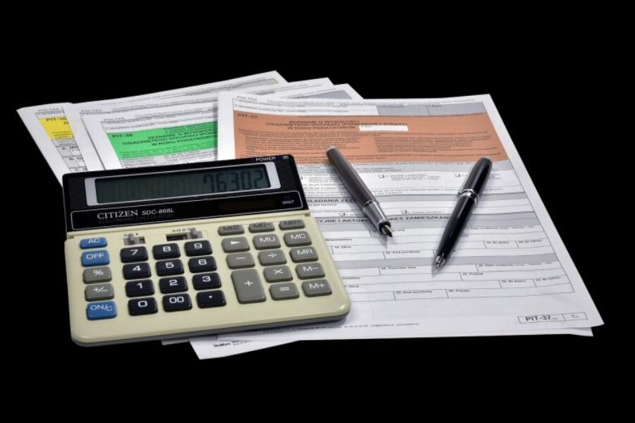 États_financiers_de_taille_commune