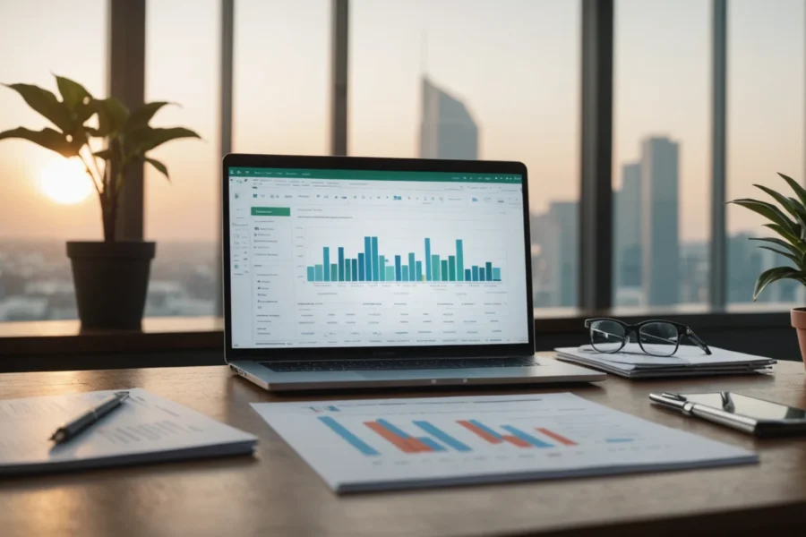 Explorons_des_Options_d_Investissement:_Alternatives_au_Livret_A_en_2023