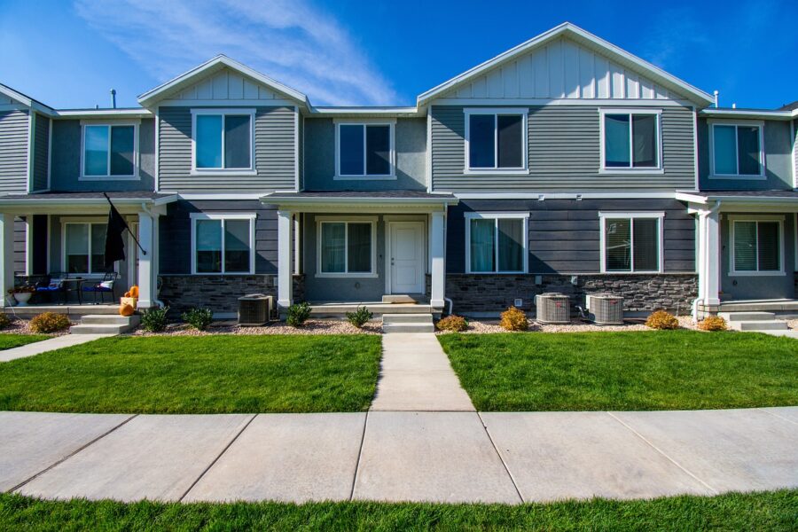 Faire_appel_à_une_agence_immobilière_de_luxe_pour_acheter_ou_vendre_un_bien_de_prestige
