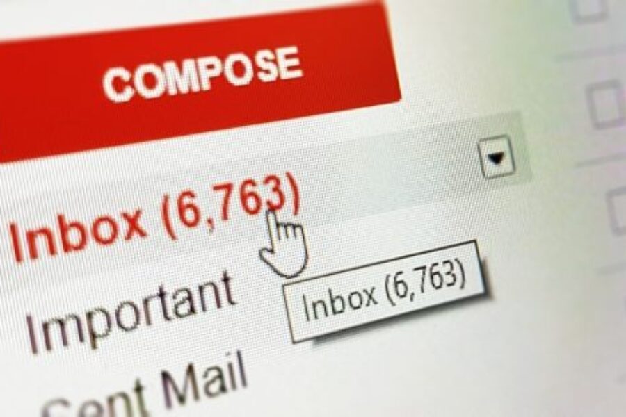 Faites_un_geste_pour_l’environnement,_nettoyer_vos_boites_email_!