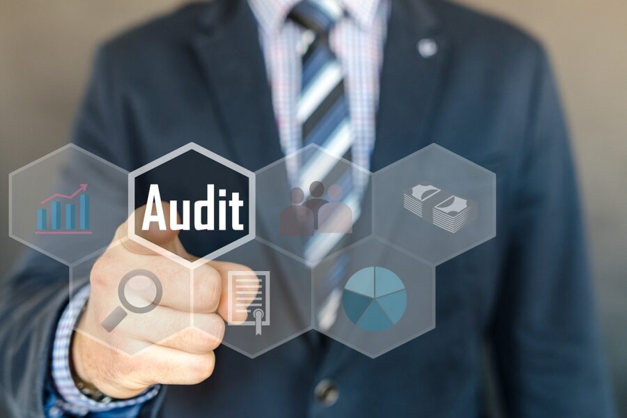 Fiscalead,_le_spécialiste_de_la_fiscalité_indirecte_pour_les_entreprises