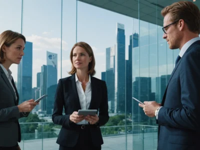 societe generale particuliers