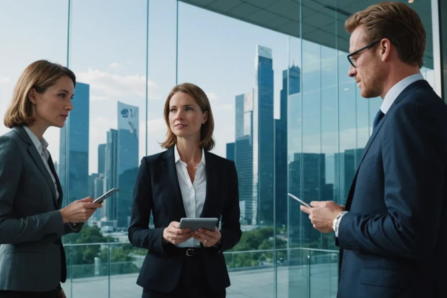 societe generale particuliers