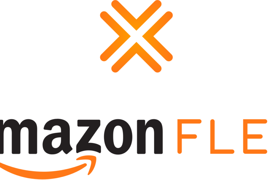 Gagner_de_l_argent_en_livrant_pour_Amazon_Flex_:_Exigences_et_examen