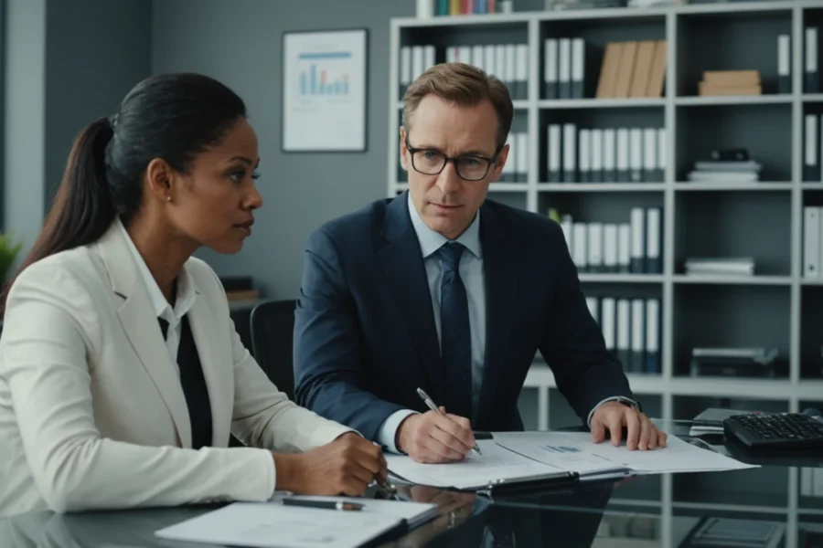 Gérer_vos_finances_comme_un_pro_avec_les_meilleurs_sites_d_experts_comptables