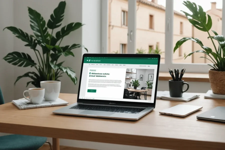 casudmed espace client