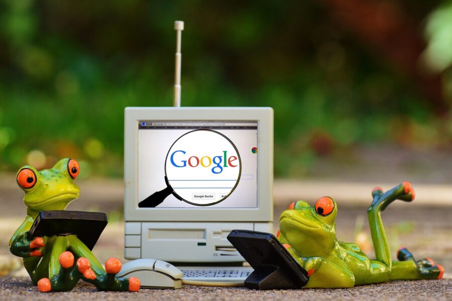 Google_est_il_la_prochaine_force_de_gestion_des_investissements_à_prendre_en_compte_? 