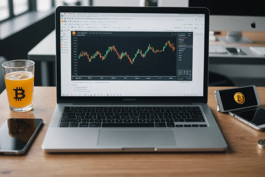 Guide_Pratique_pour_Acheter_des_Bitcoins:_Conseils_et_Étapes_Essentielles
