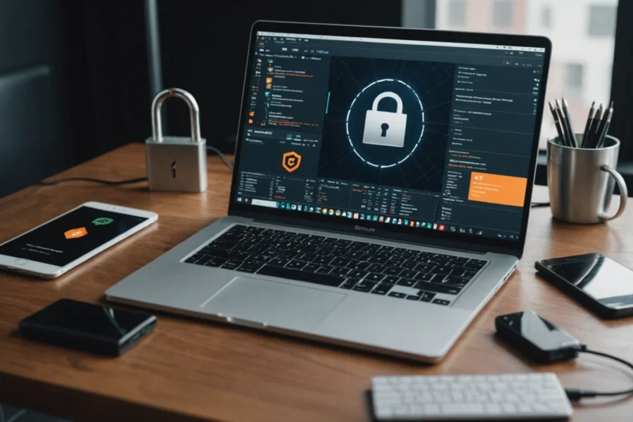 Guide_Pratique_pour_Sécuriser_Vos_Cryptomonnaies_en_2023