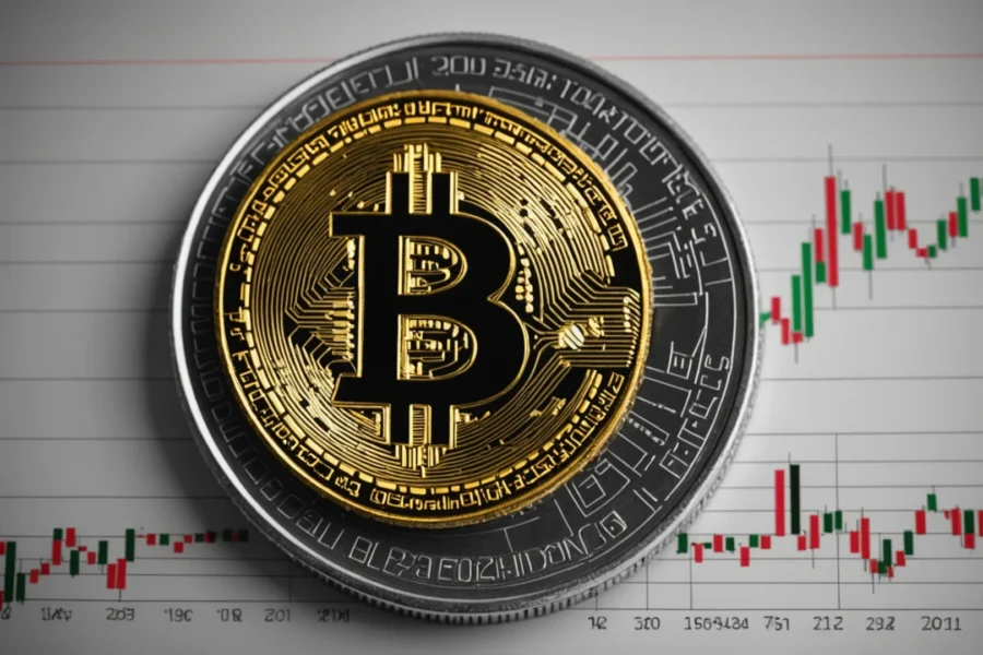Guide_du_Débutant_pour_le_Trading_de_Bitcoin_:_Conseils_et_Stratégies_Essentielles