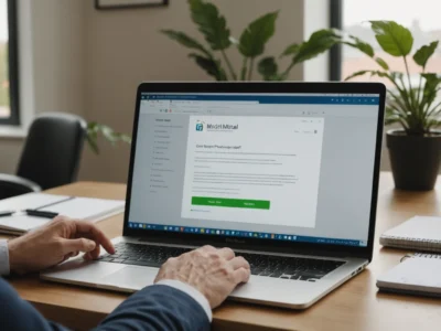 identifiant crédit mutuel combien de chiffre