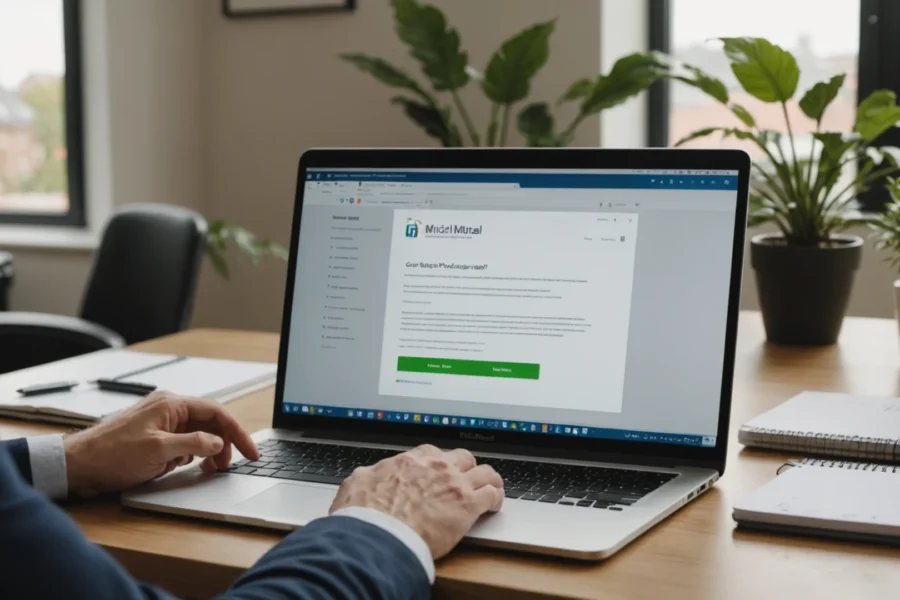 identifiant crédit mutuel combien de chiffre