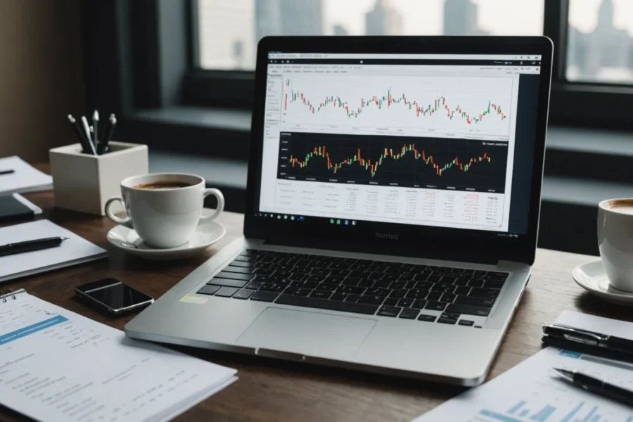 Investir_astucieusement_:_les_secrets_financiers_que_personne_ne_vous_révèle