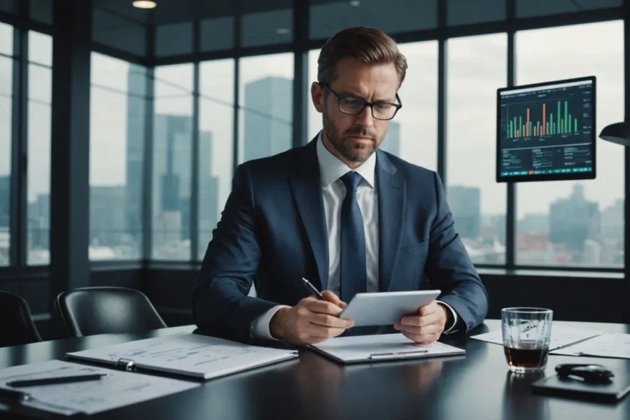 Investir_avec_finesse_:_les_secrets_pour_dominer_dans_le_monde_de_la_finance