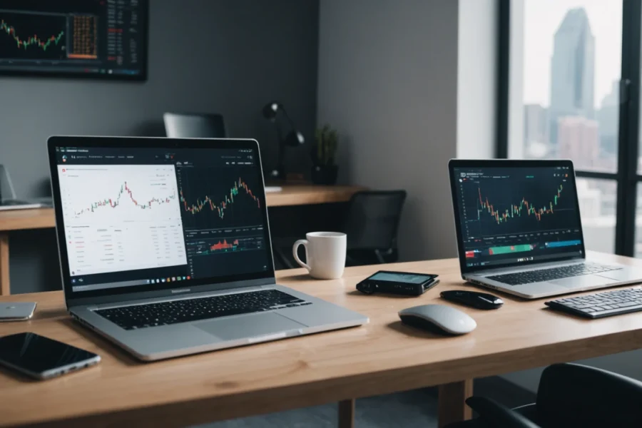 Investir_dans_Ethereum_:_Pourquoi_et_Comment_Placer_son_Argent_dans_la_Crypto_Monnaie_Montante