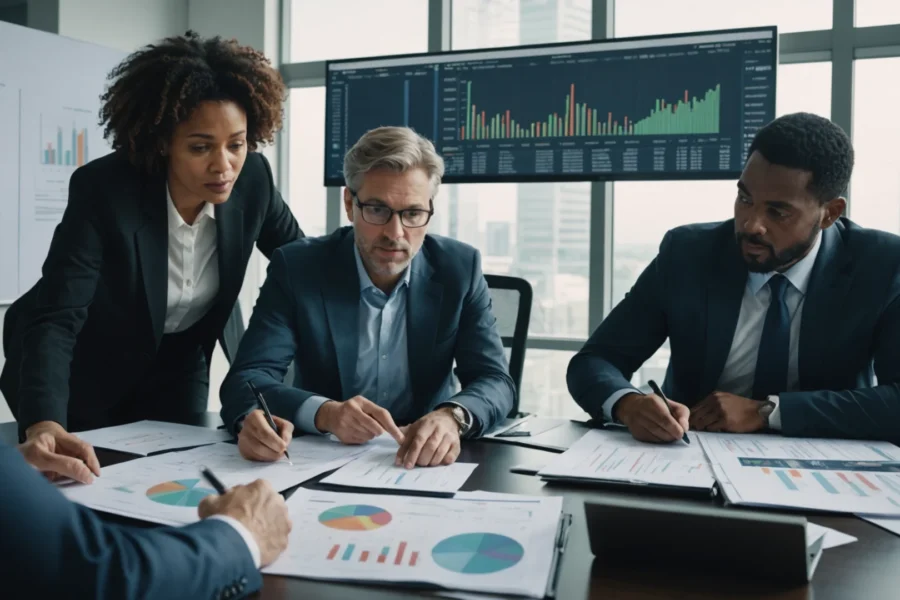 Investir_dans_la_finance_:_pourquoi_attendre_pourrait_vous_coûter_cher_?