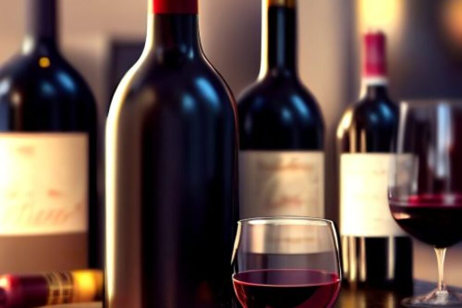 Investir_dans_le_vin,_une_excellente_idée_pour_un_bon_placement