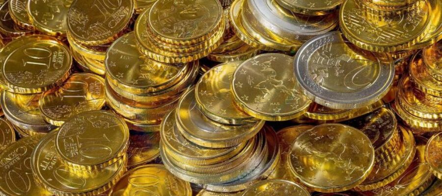 Investir_dans_les_pièces_d’or