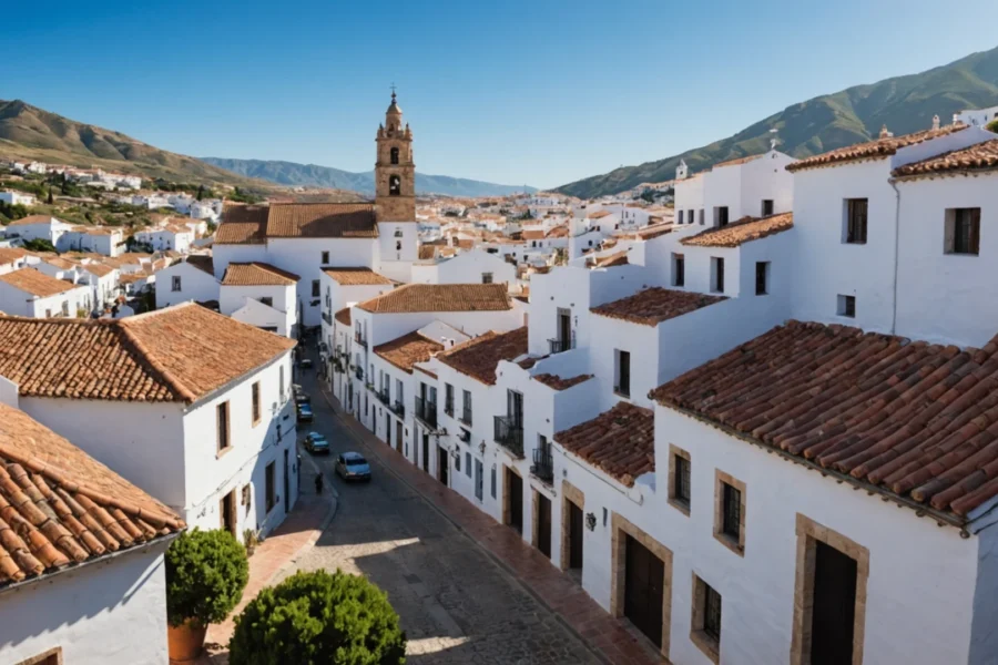 investir en espagne