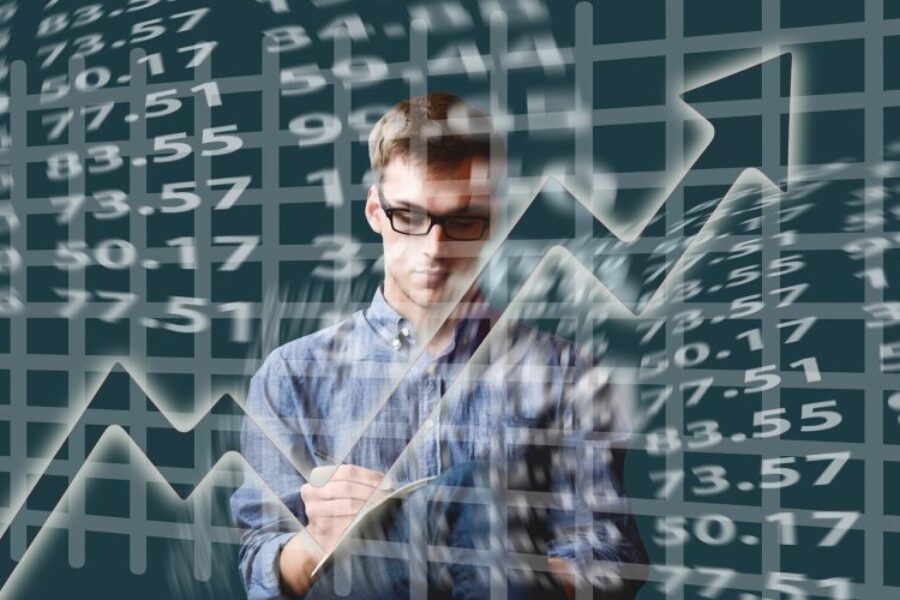 Investir_en_bourse,_qu_est_ce_que_c_est_?