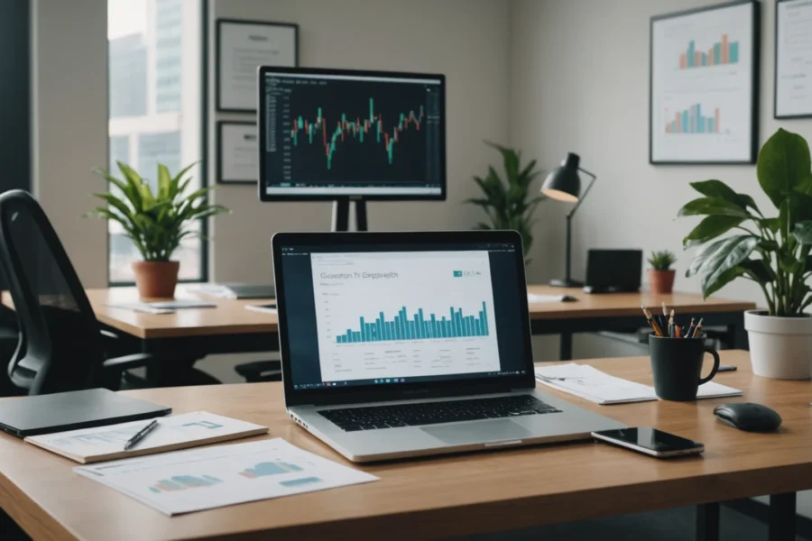 Investir_en_toute_sérénité_:_les_options_sans_risque_à_connaître_en_finance