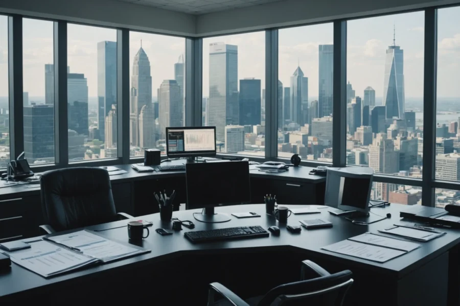Investir_malin_:_les_secrets_méconnus_des_stratégies_gagnantes_en_finance