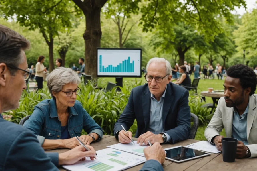 Investir_vert_:_découvrez_les_stratégies_qui_rendent_votre_portefeuille_responsable