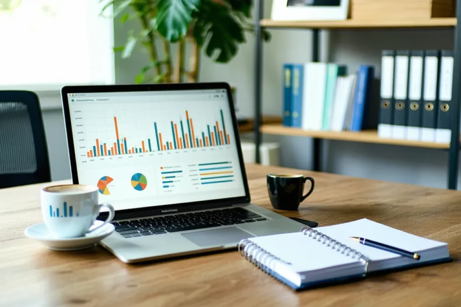 Investissement pour les débutants : tout savoir