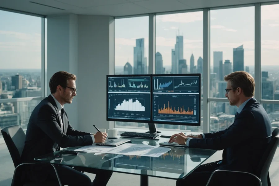 Investissements_optimisés_:_secrets_financiers_que_les_experts_ne_partagent_jamais