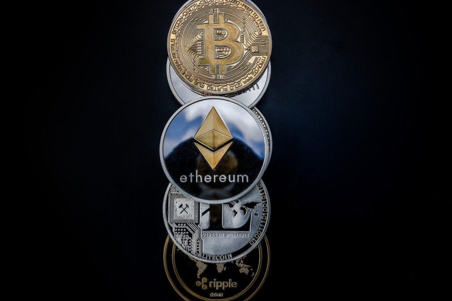 Kattana___L_application_ultime_de_trading_de_crypto