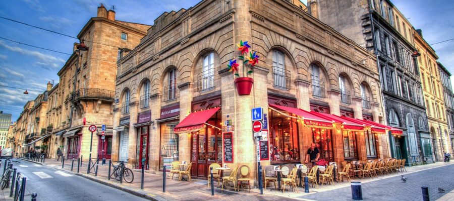 L_avantage_de_louer_son_commerce_à_Bordeaux