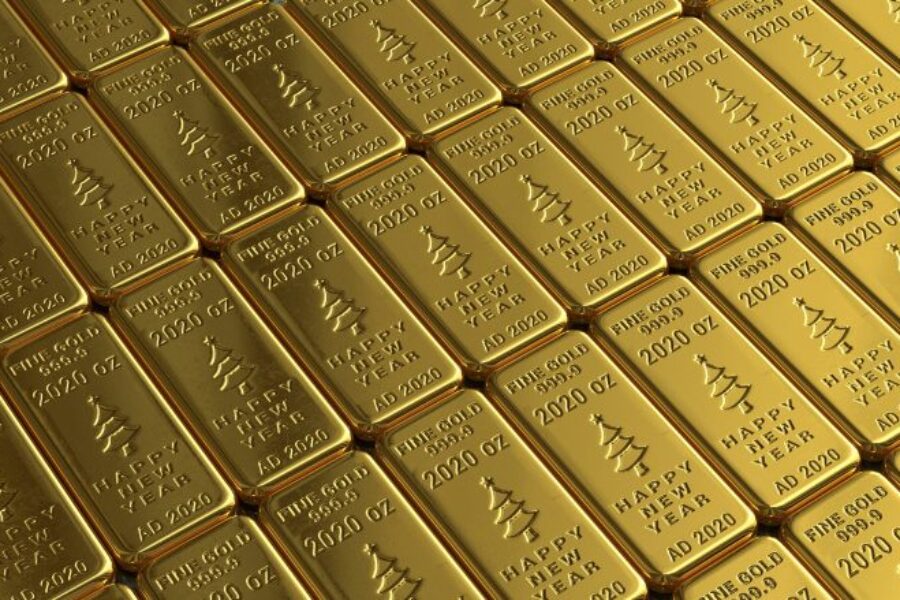 L_efficacité_du_millionnaire_:_Comment_structurer_votre_journée_comme_les_riches