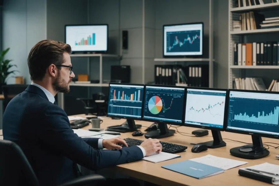 L_importance_d_investir_en_Bourse_pour_optimiser_son_avenir_financier
