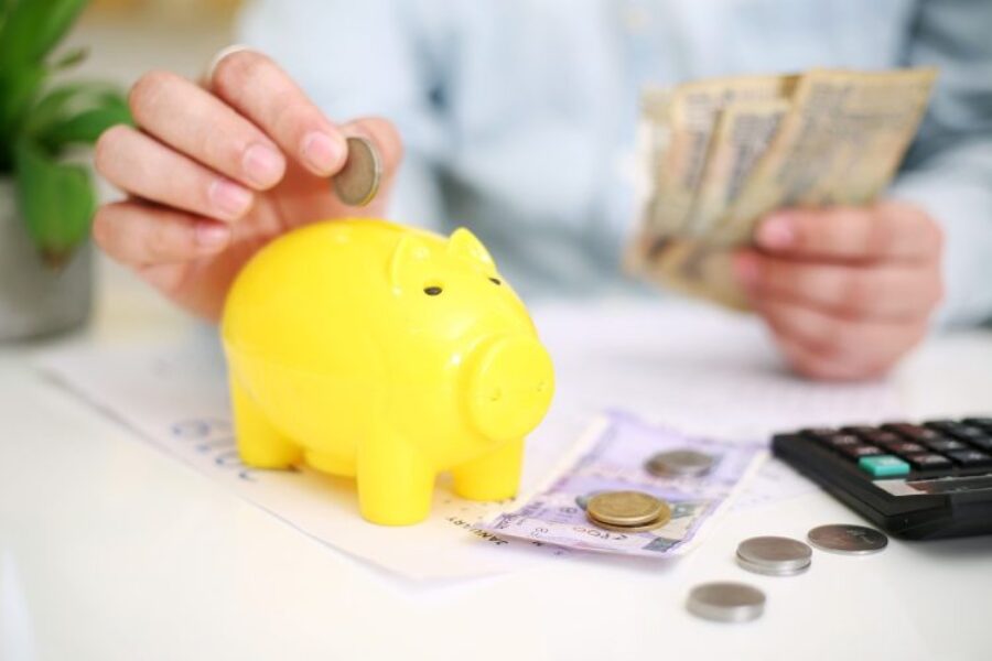 L_importance_de_la_planification_financière_pour_votre_avenir