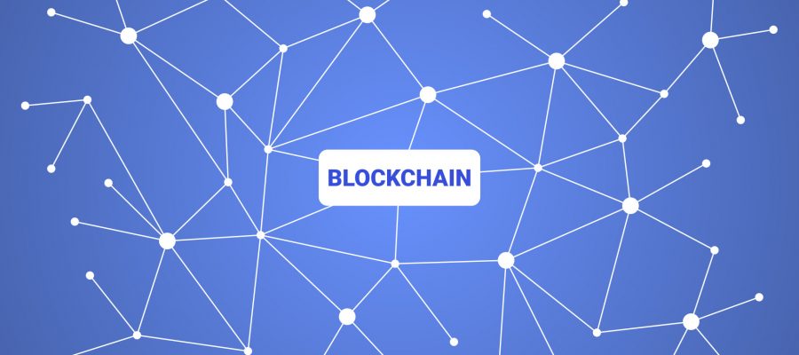L_innovation_blockchain_au_delà_des_crypto_monnaies___Un_regard_sur_l_avenir