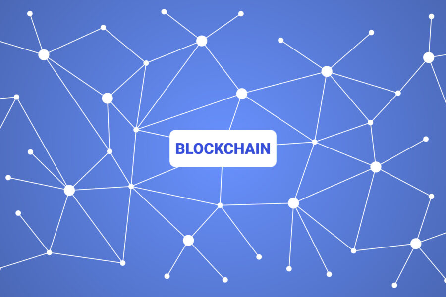 L_innovation_blockchain_au_delà_des_crypto_monnaies___Un_regard_sur_l_avenir