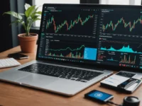 investissement crypto