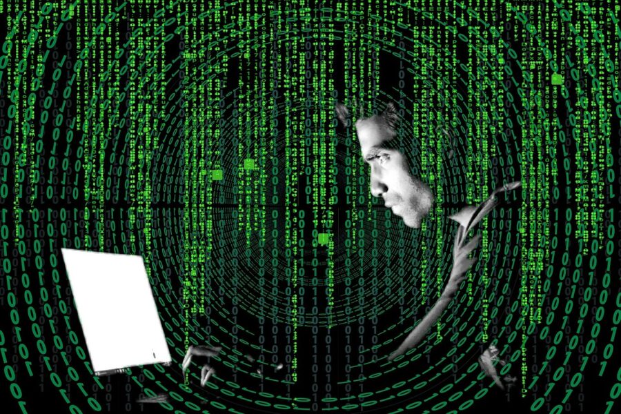 La_finance_sous_attaque_:_comment_identifier_et_prévenir_la_fraude