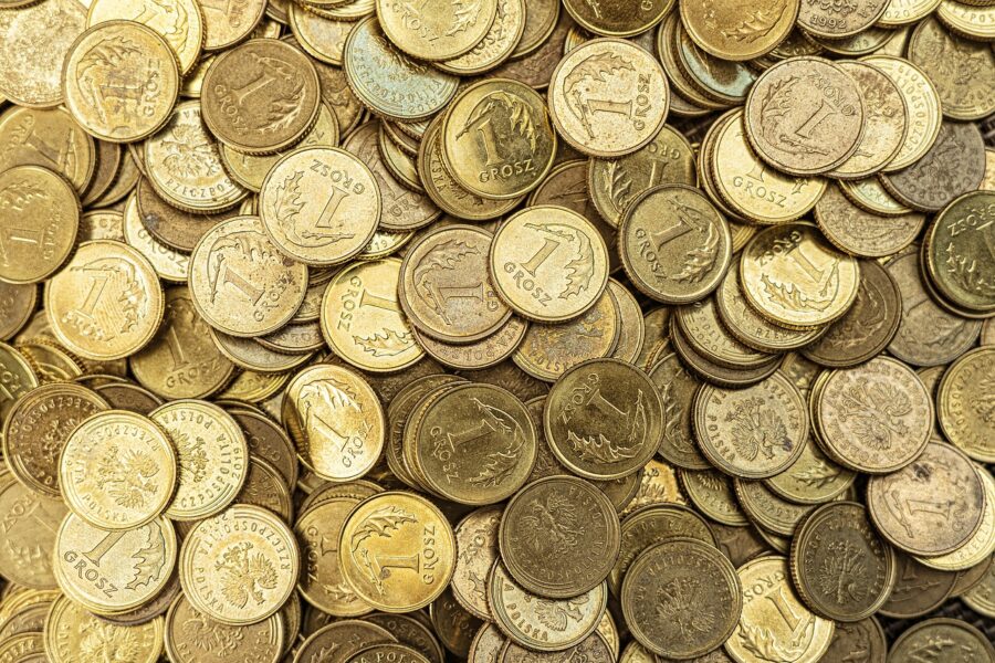 La_fiscalité_des_pièces_en_or_et_en_argent_en_France